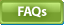 FAQs