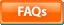 FAQs
